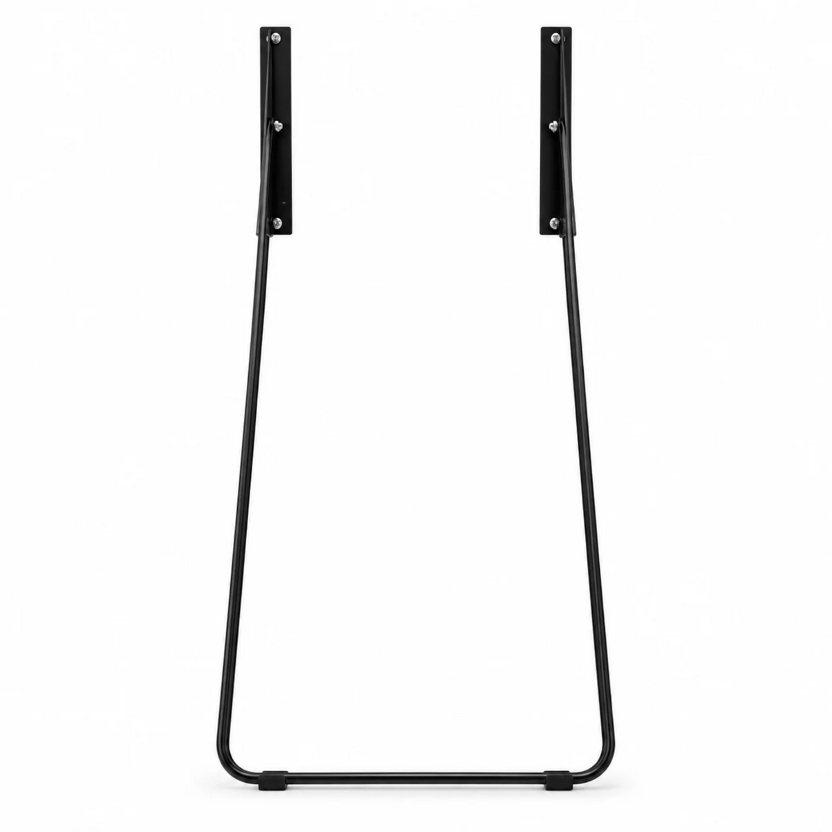Arched Framed LED Full-Length Mirror