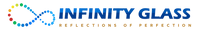 infinity-glass