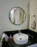 Bathroom Wall Mirror